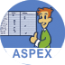 ASPEX TMS icon